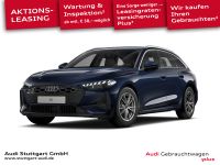 Audi A5 - Vorschau Bild 1