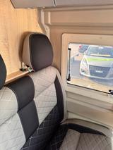 Clever Celebration 4x4 - Clever Celebration