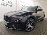 Maserati Levante S GranSport, 21 Zoll, ACC, Panorama, AHK - Maserati Levante: S Gransport