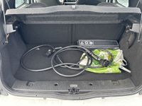 Renault Twingo - Vorschau Bild 5