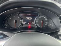 Audi A6 - Vorschau Bild 10