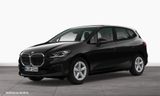 BMW 216i Active Tourer Kamera LED Sitzheizung - BMW 216 Jahreswagen