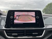 Volkswagen T-Roc - Vorschau Bild 18