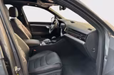 Volkswagen Touareg 3.0 V6 TDI Elegance 4Motion *DSG*APP*360 - VW Touareg in Erfurt