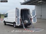 Volkswagen Crafter Easy Loader 500KG L3H3 Trekhaak Airco Cr - Offers