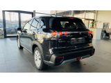Suzuki S-Cross 1.4 Facelift Comfort Navi LED ACC Kamera - Suzuki Jahreswagen