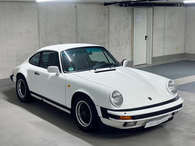 Porsche 911 Urmodell