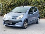 Nissan Pixo 1.0l acenta TÜV 10/2026 - Nissan Pixo: 1.0
