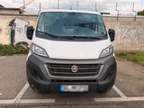 Fiat Ducato 2.3 DCi L1H1 Multijet  Kaste... - Fiat Ducato in Wuppertal