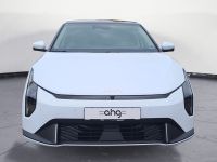 Kia EV4 - Vorschau Bild 7