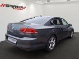 Volkswagen Passat Trendline*Keyless-Go*SHZ*Klima*Bluetooth* - Volkswagen Passat: Trendline