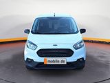 Ford Transit Courier 1.5 TDCi Trend / Klimaanlage - Ford Transit Courier in Bochum