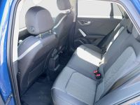 Audi Q2 - Vorschau Bild 13