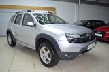 Dacia Duster I GPS 4x4 Allrad ~ Leder ~ Navi ~ Klima - Dacia Duster Gebrauchtwagen in München