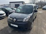 Renault Kangoo Z.E. 33 (mit Batterie) - Offers