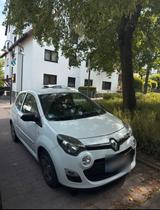 Renault twingo 1.2 16V | EZ 2012, 75 PS - ... - Renault: Ez