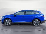 Skoda Enyaq iV 50 - Skoda Enyaq 50 Gebrauchtwagen