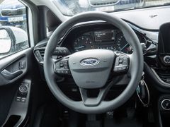 Foto Nummer 7: FORD Fiesta