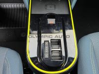 Fiat Grande Panda Hybrid Hybrid 1.2 eDCT La Prima SHZ - Image