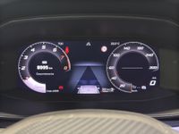 Cupra Leon - Vorschau Bild 21