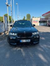 BMW x3 xdrive35d M Sport LCI Facelift- Vol... - BMW: F35
