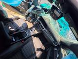 Alfa Romeo Stelvio 2.9 V6 Bi-T. 382 kW Quadrifoglio AT8... - Alfa Romeo Unfallwagen