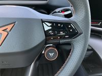 Cupra Tavascan - Vorschau Bild 23