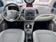 Captur *Temp*Radio*Klima*Elktr.Fenster*TüvNeu*