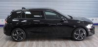 Opel Astra L 1.2 Ultimate GS *NAVI/HUD/HIFI/AHK/SCHIE