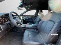 Audi A6 - Vorschau Bild 13