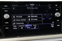 Volkswagen Taigo - Vorschau Bild 11