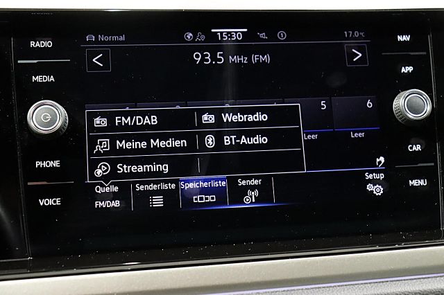 Taigo Life MOVE 1.0 TSI DSG IQ.LIGHT NAVI ACC PD