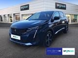 Peugeot 3008 Allure Pack 1.2 130 EAT8 Navi ACC Grip SHZ  - Peugeot Gebrauchtwagen