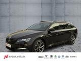 Skoda Superb Combi 2.0TDI DSG 4x4 SPORTLINE MATRIX+NAV