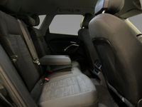 Audi Q5 - Vorschau Bild 11