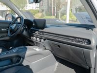 Honda ZR-V - Vorschau Bild 11
