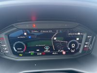 Audi A1 - Vorschau Bild 16