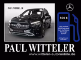 Mercedes-Benz GLA 220 d 4MATIC Progressive LED/AHK/LHZG/360°K. - Automatik Gebrauchtwagen in Braunschweig