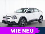 Citroën C4 Plus Kamera|PDC|Full-LED|SHZ|Tempo|Klimaauto. - Citroën C4 in Frankfurt (Main)