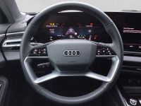 Audi A5 - Vorschau Bild 9