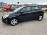 Opel Corsa 1.2 5 porte Sport* Neo patentati * - Opel Corsa: Limousine, Sport