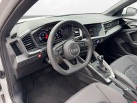 Audi A1 - Vorschau Bild 15