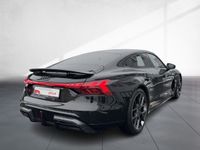 Audi RS e-tron GT - Vorschau Bild 5