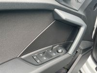 Audi A3 - Vorschau Bild 15