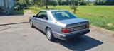 Mercedes-Benz 300CE 24V 150.000km - Mercedes-Benz mit Benzin-Antrieb: Coupe, 3.0