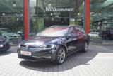 Volkswagen Golf VII Variant 1.5 TSI Highline Navi AHK ACC - Volkswagen Gebrauchtwagen in Hannover