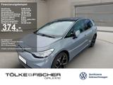 Volkswagen ID.3 Pro W Move ACC AUT Kam. Navi DynLicht LED