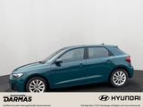 Audi A1 30 TFSI Sportback S tronic LED Nav Allwetter - Audi A1 in Herne
