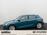 Audi A1 30 TFSI Sportback S tronic LED Nav Allwetter - Audi A1 Gebrauchtwagen Dortmund