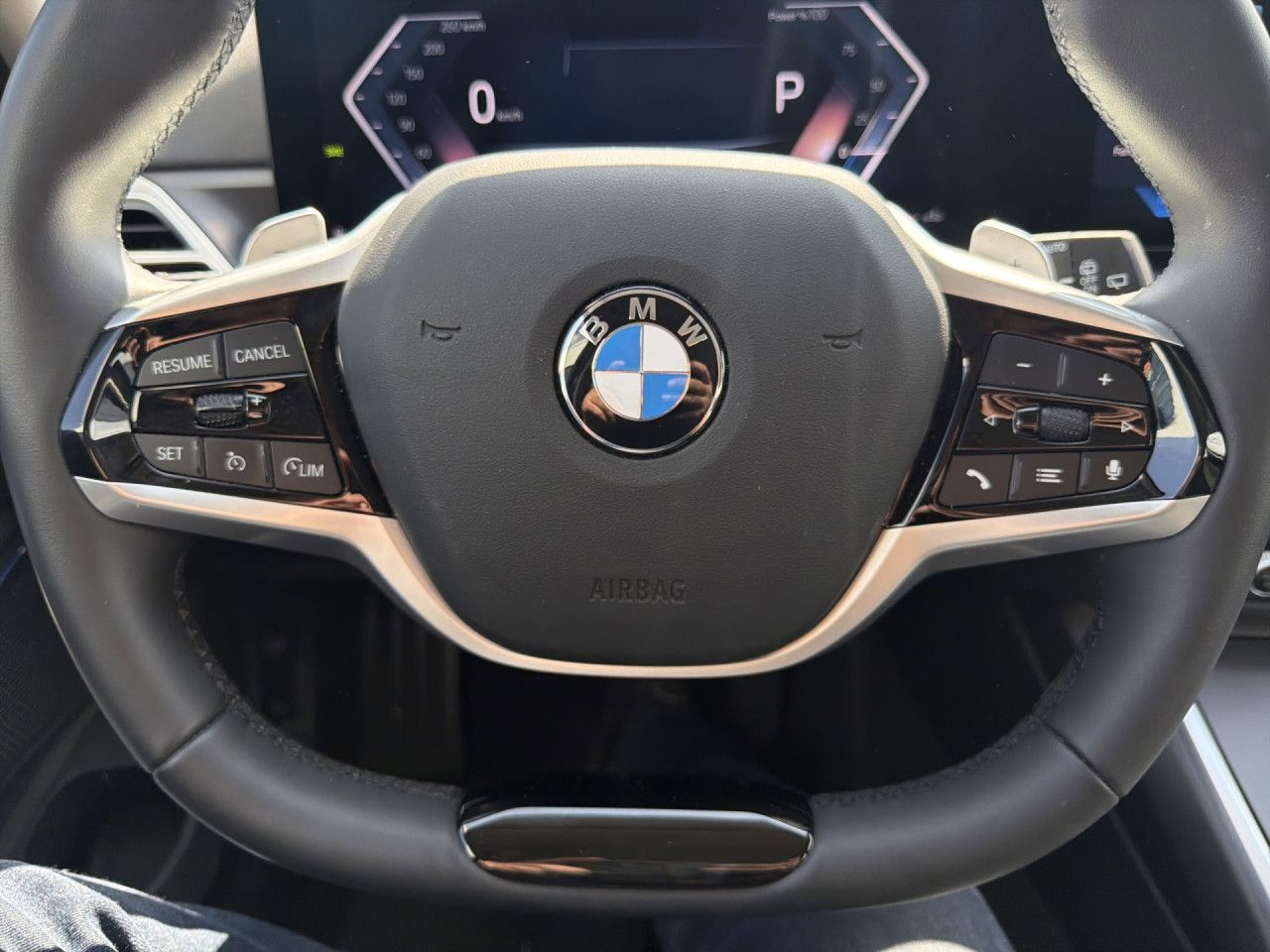 BMW 318 - Bild 21